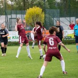 aspach-vorchdorf_3-0_27-04-2024-076