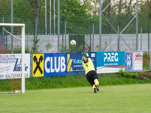 aspach-vorchdorf_3-0_27-04-2024-078.jpeg