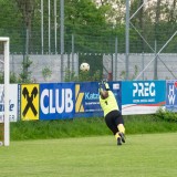 aspach-vorchdorf_3-0_27-04-2024-078