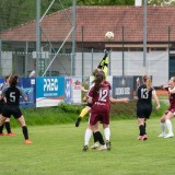 aspach-vorchdorf_3-0_27-04-2024-079