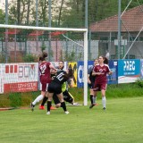 aspach-vorchdorf_3-0_27-04-2024-080