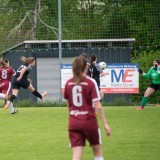 aspach-vorchdorf_3-0_27-04-2024-083