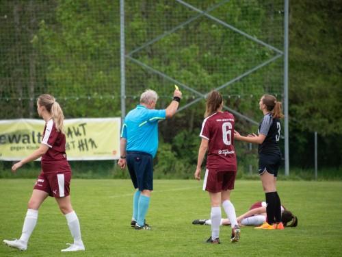 aspach-vorchdorf_3-0_27-04-2024-085.jpeg