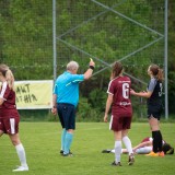 aspach-vorchdorf_3-0_27-04-2024-085