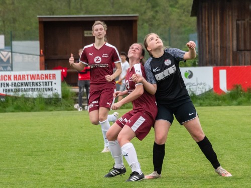 aspach-vorchdorf_3-0_27-04-2024-086.jpeg