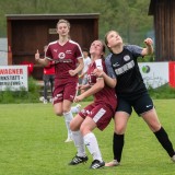 aspach-vorchdorf_3-0_27-04-2024-086