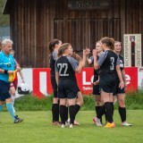 aspach-vorchdorf_3-0_27-04-2024-090