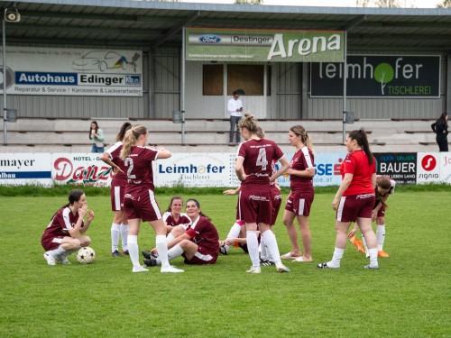 aspach-vorchdorf_3-0_27-04-2024-091.jpeg