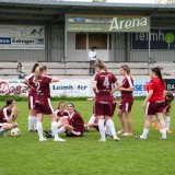 aspach-vorchdorf_3-0_27-04-2024-091