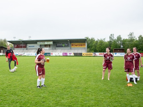 aspach-vorchdorf_3-0_27-04-2024-099.jpeg