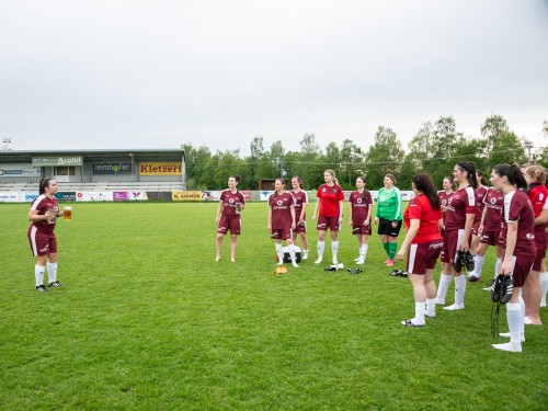 aspach-vorchdorf_3-0_27-04-2024-100.jpeg