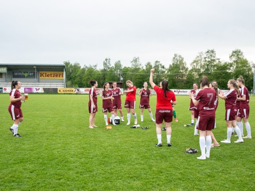 aspach-vorchdorf_3-0_27-04-2024-101.jpeg