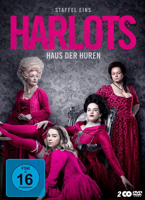 Harlots-S01.png