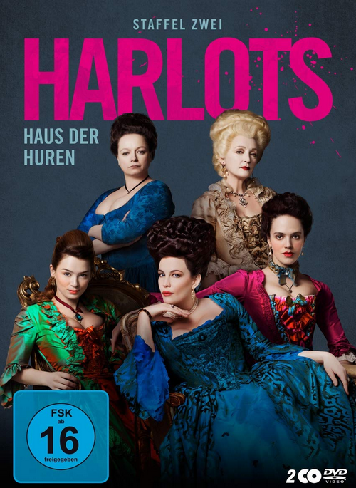 Harlots-S02.png