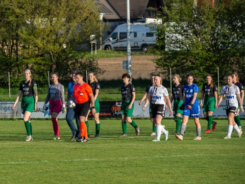 hellmonsödt lask 1b 0 2 30 04 2024 02