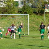 hellmonsodt-lask_1b_0-2_30-04-2024-11