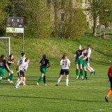 hellmonsodt-lask_1b_0-2_30-04-2024-12