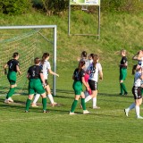 hellmonsodt-lask_1b_0-2_30-04-2024-17