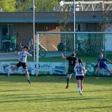 hellmonsodt-lask_1b_0-2_30-04-2024-20