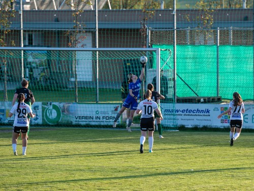 hellmonsodt-lask_1b_0-2_30-04-2024-21.jpeg