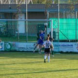 hellmonsodt-lask_1b_0-2_30-04-2024-21