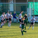 hellmonsodt-lask_1b_0-2_30-04-2024-22