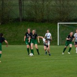 hellmonsodt-lask_1b_0-2_30-04-2024-41