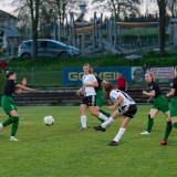 hellmonsodt-lask_1b_0-2_30-04-2024-45