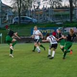 hellmonsodt-lask_1b_0-2_30-04-2024-46