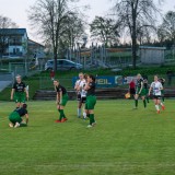 hellmonsodt-lask_1b_0-2_30-04-2024-50