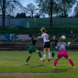 hellmonsodt-lask_1b_0-2_30-04-2024-56