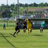 kematen-ried_0-3_01-05-2024-001