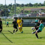 kematen-ried_0-3_01-05-2024-002