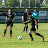 kematen-ried_0-3_01-05-2024-005