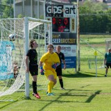 kematen-ried_0-3_01-05-2024-007