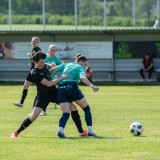 kematen-ried_0-3_01-05-2024-009