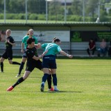 kematen-ried_0-3_01-05-2024-010