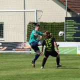 kematen-ried_0-3_01-05-2024-011