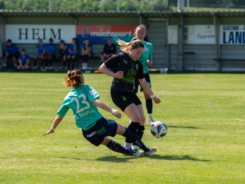 kematen-ried_0-3_01-05-2024-012.jpeg