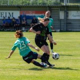 kematen-ried_0-3_01-05-2024-012