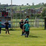 kematen-ried_0-3_01-05-2024-013