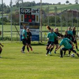 kematen-ried_0-3_01-05-2024-014