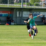 kematen-ried_0-3_01-05-2024-016