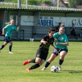 kematen-ried_0-3_01-05-2024-017