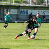 kematen-ried_0-3_01-05-2024-018