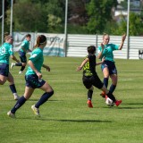 kematen-ried_0-3_01-05-2024-019