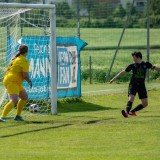 kematen-ried_0-3_01-05-2024-020