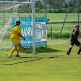 kematen-ried_0-3_01-05-2024-021