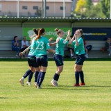 kematen-ried_0-3_01-05-2024-023