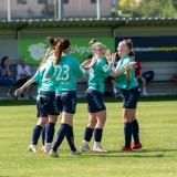 kematen-ried_0-3_01-05-2024-024